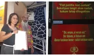 Dugaan Rekayasa Kasus Narkoba Adonara: BAP Satres Narkoba Disoal, Laporan Penyesatan Proses Hukum Bergulir ke Pidum Polres Flores Timur