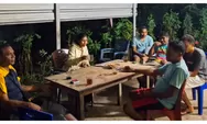 Perseteruan Keluarga Besar di Ile Boleng Berlanjut, Pihak Terlapor Siapkan Gugatan Balik