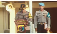 Isu Mafia BBM Ilegal Seret Nama Polisi, Kapolres Manggarai Barat Bantah Keterlibatan Anggota dan Siapkan Sanksi Tegas