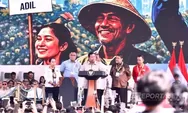 Sejarah Hari Buruh Internasional di Indonesia: Dari Perjuangan Pekerja hingga Resmi Menjadi Hari Libur Nasional