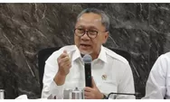 Koperasi Merah Putih Disiapkan Jadi Offtaker Hasil Panen, Harga Petani Lebih Terjamin