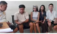 Nyaris Jadi Penipuan, Wisatawan Bali Terlantar Akibat Agen Tak Lunasi Biaya Kapal di Labuan Bajo