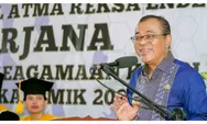 Ricuh Penertiban Aset dan Penggusuran Ndao, Bupati Ende Singgung Pentingnya Penegakan Legalitas Aset Daerah
