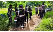 Adonara Timur Dijaga Ketat, Polisi Minta Warga Tak Terpancing Isu di Tengah Situasi yang Masih Sensitif