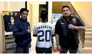 Kasus KDRT Viral di Kota Kupang, Polisi Amankan Terduga Pelaku setelah Video Kekerasan terhadap Istri Beredar di Media Sosial