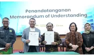 Promedia Group Gelar CoreLab 2026 di UNJ, Mahasiswa Didorong Kuasai Konten Digital