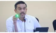 Pemerintah Minta E-Commerce Tahan Diri: UMKM Jangan Dijadikan ATM Digital