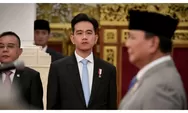Wapres Gibran ke Rote Ndao, Ribuan Personel Gabungan Disiagakan