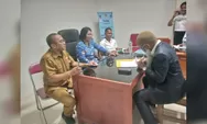 Sengketa PHI RS Bukit Lewoleba Berakhir Damai, Hak Pekerja Disepakati Rp92,5 Juta