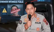 Deepfake dan Hoaks AI Ancam Jurnalistik, Polda NTT Ingatkan Media Perketat Verifikasi Fakta