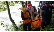 Polres Mabar Warning Keras, Penyebar Video Korban Tewas Cunca Wulang Terancam UU ITE