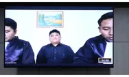 Merasa Diintimidasi karena Menolak Lembur, Mantan Karyawan Ajukan Uji Materi UU Cipta Kerja