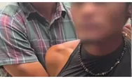 Ayah Aniaya Balita 2 Tahun di Padang, Polisi Siapkan Hukuman Berat untuk Pelaku