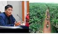 Modus  Ekspor Sumber Daya Alam Indonesia Terkuak Usai Presiden Prabowo Singgung Underinvoicing dan Transfer Pricing di Rapat Paripurna DPR RI