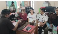 Kasus Pengancaman di Kota Kupang Masuk Tahap Penuntutan, Anak Pelaku Diserahkan ke JPU