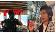 Sepekan Tragedi Flotilla Gaza: Relawan WNI Bongkar Dugaan Penyiksaan Brutal Tentara Israel di Tengah Laut