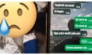 Siswa SMP 12 Tahun Pecah Tempurung Kepala Diduga Dipukul Teman Sendiri Pakai Palu Gara- gara Dendam Kalah Main Game