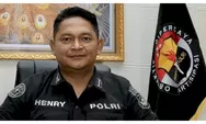 Polisi Selidiki Dugaan Kekerasan Seksual terhadap Anak Penyandang Disabilitas di NTT