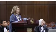 Ahli Ingatkan Bahaya Pengaburan Fungsi TNI: Profesionalisme Bisa Terkikis