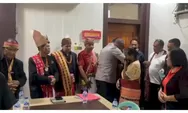 Tuntutan Adat Menguat, Kapolresta Kupang Kota Pastikan Kasus Kematian YB Diusut Transparan