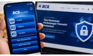 Modus Video Call Catut Dukcapil Makan Korban, Nasabah BCA di Tasikmalaya Kehilangan Rp160 Juta