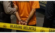 WNA Asal Timor Leste Diduga Aniaya Perempuan di Kupang, Polisi Bergerak Cepat Amankan Pelaku