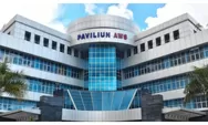 Pasien Jantung Diduga Jadi Korban Malpraktik di RSUD AWS Samarinda, Temuan Rumah Sakit Singapura Picu Polemik