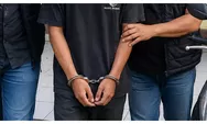 Remaja Diduga Pelaku Curanmor Dibekuk Polisi, Kasus Pencurian Motor di Larantuka Terungkap