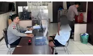 Dua Oknum Polisi Belu Diduga Keroyok Warga, Polda NTT Minta Maaf dan Proses Hukum Berjalan