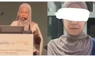 Video Permintaan Maaf Diduga Prihantini Beredar, Akui Pencatutan Nama Ayuni Kemala Safira
