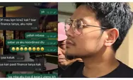 Kasus Hanania Travel Kian Disorot, Calon Jemaah Umrah Ungkap Dikejar Pelunasan Hanya Sepekan Setelah Bayar DP