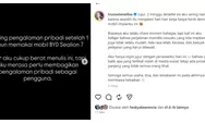 Viral di Instagram, Pemilik BYD Sealion 7 Bagikan Pengalaman Kerusakan Kendaraan