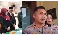 Tersangka Tabrakan Maut 9 Korban di Pandeglang Belum Ditahan, Polisi Ungkap Alasannya
