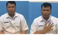 Akui Kesalahan Pribadi, Kepala SPPG Sibolga Ungkap Dugaan Mark Up dan Tekanan dalam Program MBG
