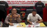 Tim Burung Hantu Ungkap Tujuh Laporan Kriminal Masyarakat di Kabupaten Ende