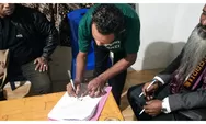Kuasa Hukum Terlapor Pertanyakan Sejumlah Fakta dalam Kasus Dugaan Pelecehan Seksual di Watowara