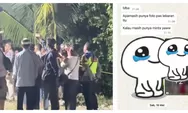 Siswi SD di Sragen Tewas Dibunuh Saat Rumah Kosong, Polisi Buru Pelaku Perampokan Sadis