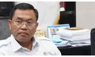 Siap Jadi Justice Collaborator, Eks Wakil Kepala BGN Sony Sonjaya Klaim Kantongi Nama Tokoh yang Terlibat Kasus MBG