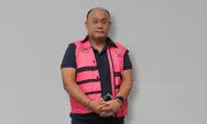 Buntut Dadan Hindayana Ditangkap, 41 Dapur MBG Milik Putri Wakil Ketua DPRD Sulsel Didorong Diaudit