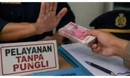 Kasus Pungli Pelabuhan di Sumsel Ungkap Kembali Dugaan Praktik Serupa di Syahbandar NTT