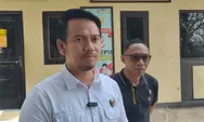 Kasus Dugaan Pemalsuan Dokumen Tanah di Labuan Bajo, Polisi Jadwalkan Pemeriksaan Kepala BPN Manggarai Barat