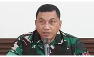 Kasus Penusukan Brimob di Labuan Bajo Berbalik, TNI Ungkap Dua Prajurit Lebih Dulu Jadi Korban Pengeroyokan