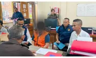 Kasus Eksploitasi Anak Naik Tahap Penuntutan, Polda NTT Serahkan Tersangka SD ke JPU