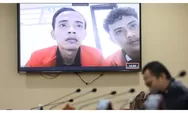 Mahasiswa dan Aktivis Gugat Pasal Penghasutan KUHP, Nilai Rumusan Delik Kabur