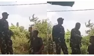 Eks HGU di Tasikmalaya Jadi Polemik, Petani Pertanyakan Proyek Batalyon TNI