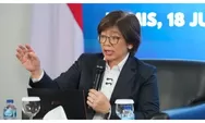 BGN Hentikan Sementara Program MBG Saat Libur, Efisiensi Anggaran Diproyeksi Capai Rp3 Triliun