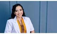 Kematian dr. Icha Jadi Sorotan Nasional, Kemenkes hingga Pemda Desak Pengusutan Transparan