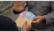  Dituding Minta Uang Jaminan, Polres Sikka Sebut Hasil Pemeriksaan Propam Tak Temukan Pelanggaran