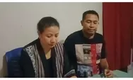 Kasus dr. Icha di NTT Bergulir, Anggota DPRD Veronika Lake Bantah Intimidasi, PDIP Ambil Langkah Tegas