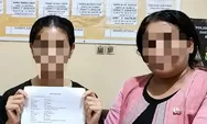  Gara- gara Status WhatsApp, Guru dan Pelajar di Kupang Berdamai Lewat Mediasi Polisi